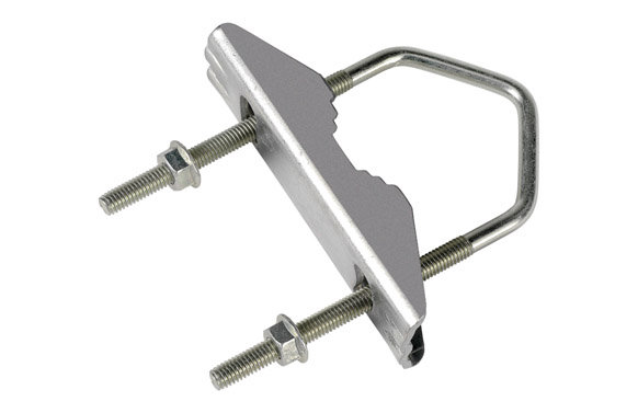 126_68fb4a6890ee9 GRILLETE MORDAZA MASTIL DIAM. 25...45MM - Imagen 1