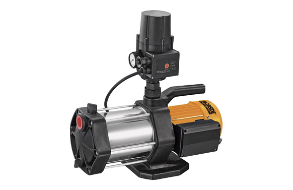 126_68fb4a852feb4 GRUPO CON PRESURIZACION 1100 W - 5600 L/H - Imagen 1