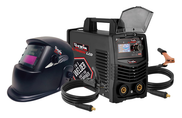 126_68fb4a879a837 GRUPO SOLDADOR INVERTER LCD - 200 AMP - Imagen 1