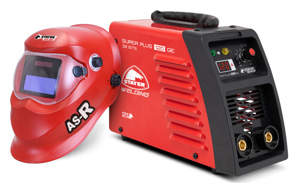 126_68fb4a8841b52 GRUPO SOLDAR - Imagen 1