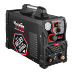 GRUPO SOLDAR INVERTER