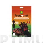 GUANTE ANTICALORICO EXTRALARGO - TALLA UNICA