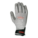 GUANTE ANTICORTE DYNEEMA RECUBIERTO POLIURETANO