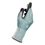 GUANTE ANTICORTE KRYTECH 511 NIVEL 3 - TALLA 8