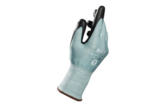 126_68fb4ab51b25c GUANTE ANTICORTE NIVEL3 - TALLA 7 - Imagen 1