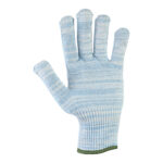 GUANTE ANTICORTE TIJERA ELECTRICA SISTEMA CPS