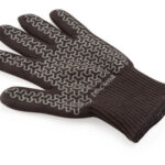 GUANTE HORNO-GRILL GRANDCHEF