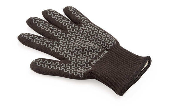 126_68fb4b235fee0 GUANTE HORNO-GRILL GRANDCHEF - Imagen 1