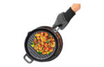 GUANTE HORNO-GRILL GRANDCHEF - Imagen 3
