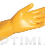 GUANTE MANTENIMIENTO DEXTRAM - TALLA 8