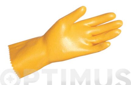 GUANTE MANTENIMIENTO DEXTRAM - TALLA 8