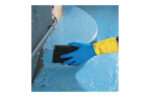 GUANTE NEOPRENO Y LATEX BICOLOR ALTO 405 - TALLA 7 - Imagen 3