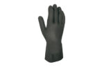 GUANTE NEOPRENO Y LATEX GRANDEUR 70 NEGRO