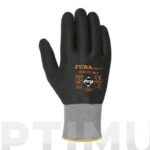 GUANTE NILON / ELASTANO RECUBIERTO NITRILO FOAM NFT AGILITY