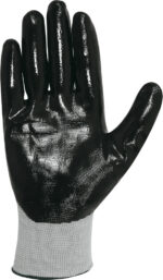 GUANTE NILON RECUBIERTO NITRILO ESTANCO ECO-NIT - Imagen 3