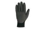 GUANTE NILON RECUBIERTO PVC INTERIOR VULRIZO NINJA ICE INVIERNO - Imagen 2