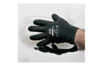 GUANTE NILON RECUBIERTO PVC INTERIOR VULRIZO NINJA ICE INVIERNO - Imagen 3