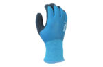 GUANTE POLIESTER DOBLE RECUBRIMIENTO LATEX FEEL & GRIP INVIERNO