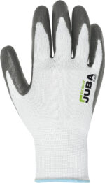 GUANTE POLIESTER RECUBIERTO NITRILO ESTANCO ECO-NIT