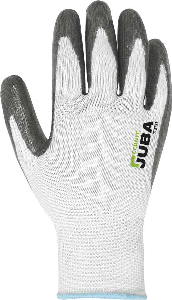 126_68fcab2acb387 GUANTE POLIESTER RECUBIERTO NITRILO ESTANCO ECO-NIT - Imagen 1