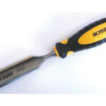 GUBIA MANGO BI COMPONENTE