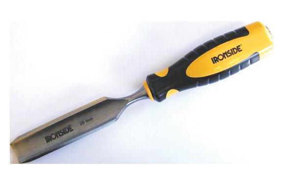 126_68fcab776434e GUBIA MANGO BI COMPONENTE - Imagen 1