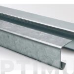 GUIA ACERO NEOCROM K20/30