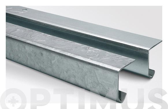 126_68fcab78ec2f2 GUIA ACERO NEOCROM K20/30 - Imagen 1