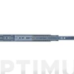 GUIA CAJON CON RODAMIENTOS EXTRACCION TOTAL