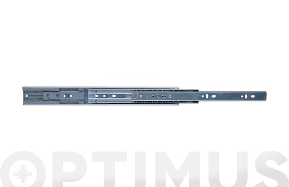 126_68fcabb7bd469 GUIA CAJON CON RODAMIENTOS EXTRACCION TOTAL - Imagen 1