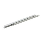 GUIA G-96N CIERRAPUERTA PARA ITS96 - 440X20X31MM