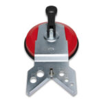 GUIA PERFORACION MULTIDRILL PRO - Ø 83 MM MAXIMO