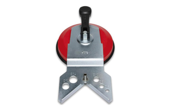 126_68fcabda90023 GUIA PERFORACION MULTIDRILL PRO - Ø 83 MM MAXIMO - Imagen 1