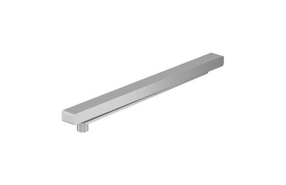 126_68fcabdf11dd6 GUIA TS-92 RETENEDOR DESCONECTABLE - PLATA - Imagen 1