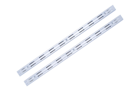 126_68fcabe05d5fe GUIAS DOBLES - Imagen 1