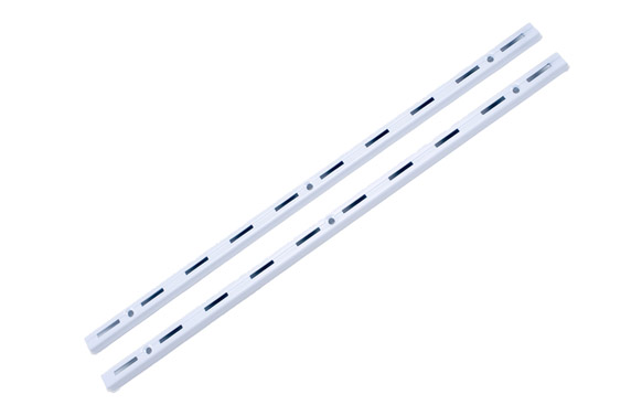 126_68fcabe0afdcd GUIAS SIMPLE - Imagen 1