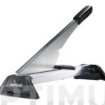 GUILLOTINA PARA CORTE DE LAMINADOS