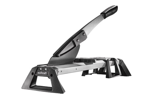 126_68fcabfc59b99 GUILLOTINA VLC 800 - GROSOR MAX 11MM - Imagen 1