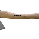 HACHA 300 GRS 300 MM.