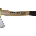 HACHA 600 GRS 360 MM.