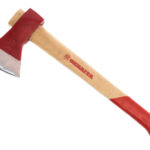 HACHA ONRAITA 800 GR - CON MANGO