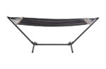 HAMACA CON ESTRUCTURA - Imagen 4
