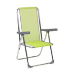 HAMACA MULTIPOSICION