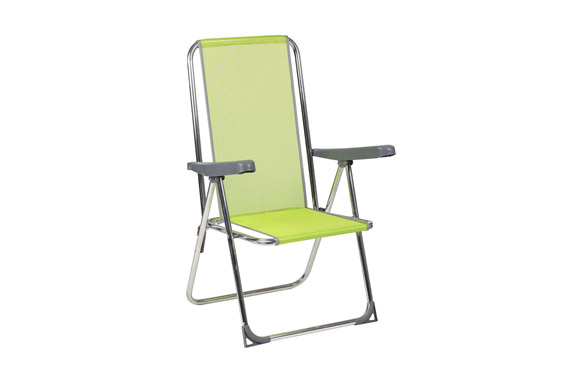 126_68fcac8a44336 HAMACA MULTIPOSICION - Imagen 1