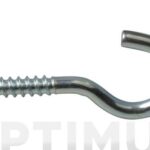 HEMBRILLA ABIERTA CINCADA