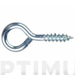 HEMBRILLA CERRADA CINCADA