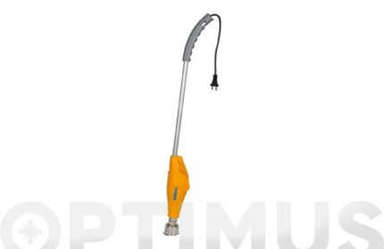 HERBICIDA ELECTRICO TERMICO 1600W - GREEN POWER