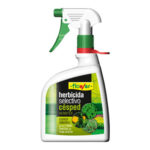 HERBICIDA SELECTIVO CESPED LPD - 1L