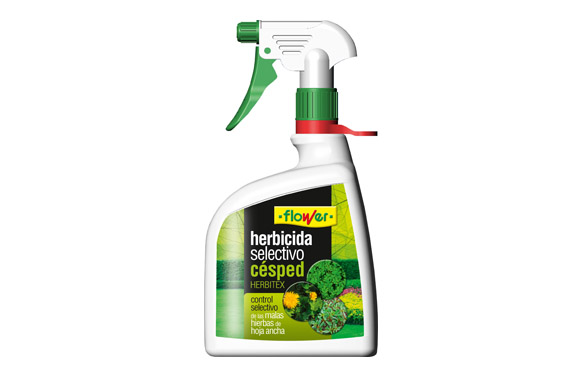 126_68fcacb6600ad HERBICIDA SELECTIVO CESPED LPD - 1L - Imagen 1