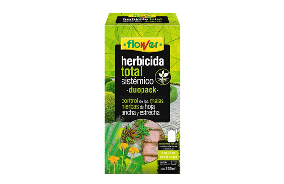 126_68fcacb749f0c HERBICIDA TOTAL SISTEMICO - 50 ML - Imagen 1